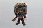 STARLORD