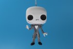 JACK SKELLINGTON