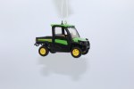 JOHN DEERE GATOR