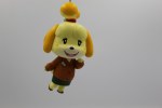 ISABELLE