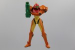 SAMUS