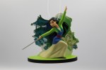 MULAN