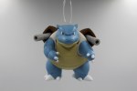 BLASTOISE