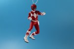 RED RANGER