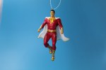 SHAZAM