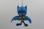 BATMAN TWEETY