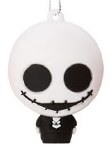 JACK SKELLINGTON