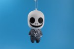 JACK SKELLINGTON