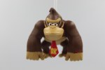 DONKEY KONG