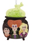 SANDERSON SISTERS