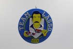 TED LASSO