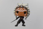 AHSOKA TANO