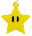 SUPER STAR