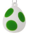 YOSHI EGG