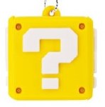 QUESTION BLOCK