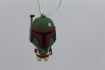 BOBA FET