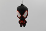 MILES MORALES