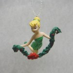 TINKERBELL