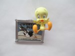 TWEETY