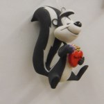 PEPE LE PEW