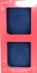 NAVY BLUE BALL