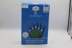 50 CT. LED MINI LIGHTS