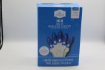 100 CT LED MINI LIGHTS