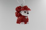MARSHALL PAW PATROL