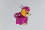 SKYE PAW PATROL