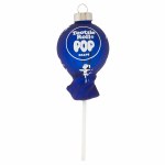 TOOTSIE POP