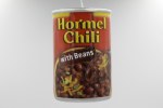 CHILI