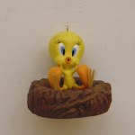 TWEETY