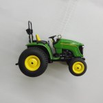 4120 JOHN DEERE