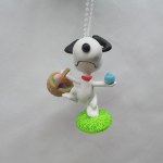 EASTER BEAGLE