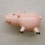 PIGGY BANK