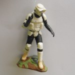 SCOUT TROOPER