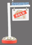 REAL ESTATE