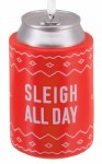 BEER CAN