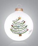 GATHERED TREE