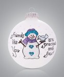 FRIENDS PRECIOUS