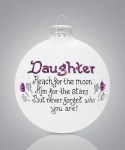 DAUGHTER STAR