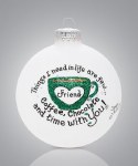 FRIEND/COFFEE