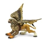 GRIFFIN