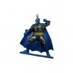 BATMAN BLUE