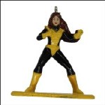 KITTY PRYDE