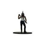 MICHONNE