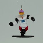 GIZMODUCK