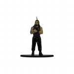 WWE ROMAN REIGNS