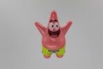 PATRICK