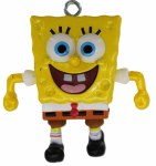 SPONGEBOB